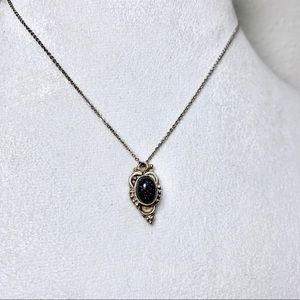 Starstone VINTAGE 925